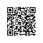 ICS853S314AFILF QRCode