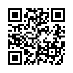 ICS85401AKLFT QRCode