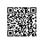 ICS85454AK-01LFT QRCode