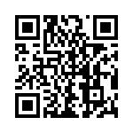 ICS85454AKLFT QRCode