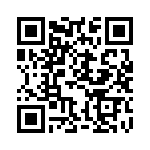 ICS858018AKLFT QRCode