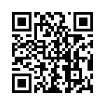 ICS858020AKLF QRCode