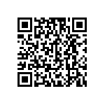 ICS870931ARI-01 QRCode