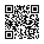 ICS8733BY-01LF QRCode
