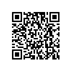 ICS87946AYI-147 QRCode