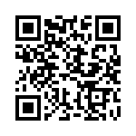 ICS889832AKLFT QRCode