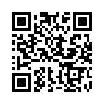 ICS9112AG-27 QRCode