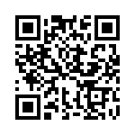 ICS9112AG-27T QRCode