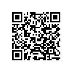 ICS9154A-27CS16 QRCode