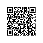 ICS9155C-01CW20T QRCode