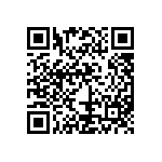 ICS9170B-02CS08LFT QRCode