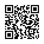 ICS91719AGLFT QRCode