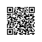 ICS9179BF-03LFT QRCode