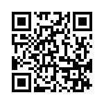 ICS91857AG QRCode