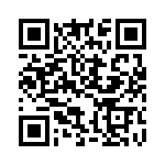 ICS9248BF-195 QRCode