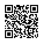 ICS9250BF-28LF QRCode