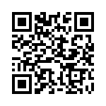 ICS950602CFLFT QRCode