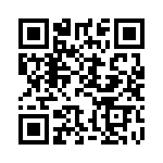 ICS950902DFLFT QRCode