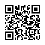 ICS950902DGLFT QRCode