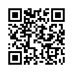 ICS952101CFLFT QRCode