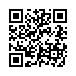 ICS953401CF QRCode