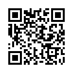 ICS953805CGLF QRCode