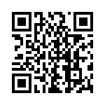 ICS954103EFLNT QRCode