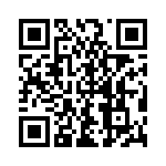 ICS954103EFT QRCode