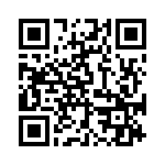 ICS954130BFLFT QRCode