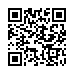 ICS954141AF QRCode