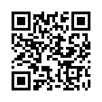 ICS954141AG QRCode