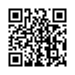 ICS954147BFLF QRCode