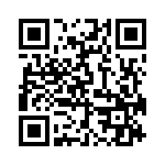 ICS954217AGLF QRCode