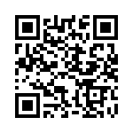 ICS954217AGT QRCode