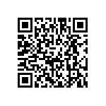 ICS95V2F857AGLFT QRCode