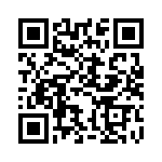 ICS95V842AFT QRCode