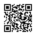 ICS95V857ALT QRCode