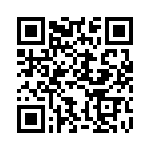 ICS95V857CKLF QRCode