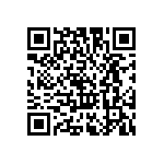 ICS97ULPA877AHLFT QRCode