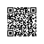 ICS9EPRS475CGLF QRCode