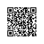 ICS9EX21501AKILF QRCode