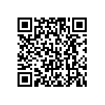 ICS9EX21501AKLF QRCode