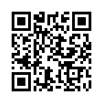 ICS9FG108DFLF QRCode