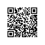 ICS9FG1900AK-1LF QRCode