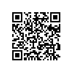 ICS9FG1900AK-1LFT QRCode