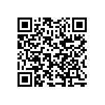 ICS9LPR464AGLFT QRCode