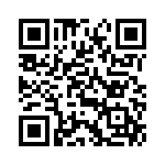 ICS9LPR502SGLF QRCode