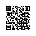 ICS9LPR502SGLFT QRCode