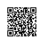 ICS9LPRS419DFLFT QRCode