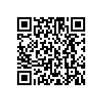 ICS9LPRS478CKLF QRCode